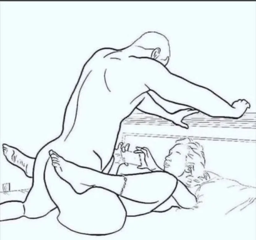 Valaysia OnlyFans header