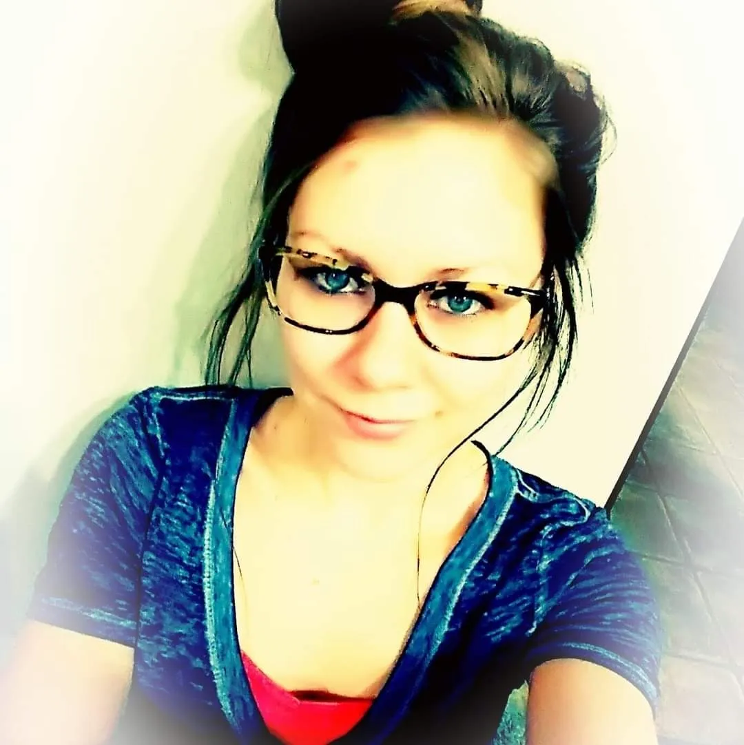 Wild Cherry OnlyFans header