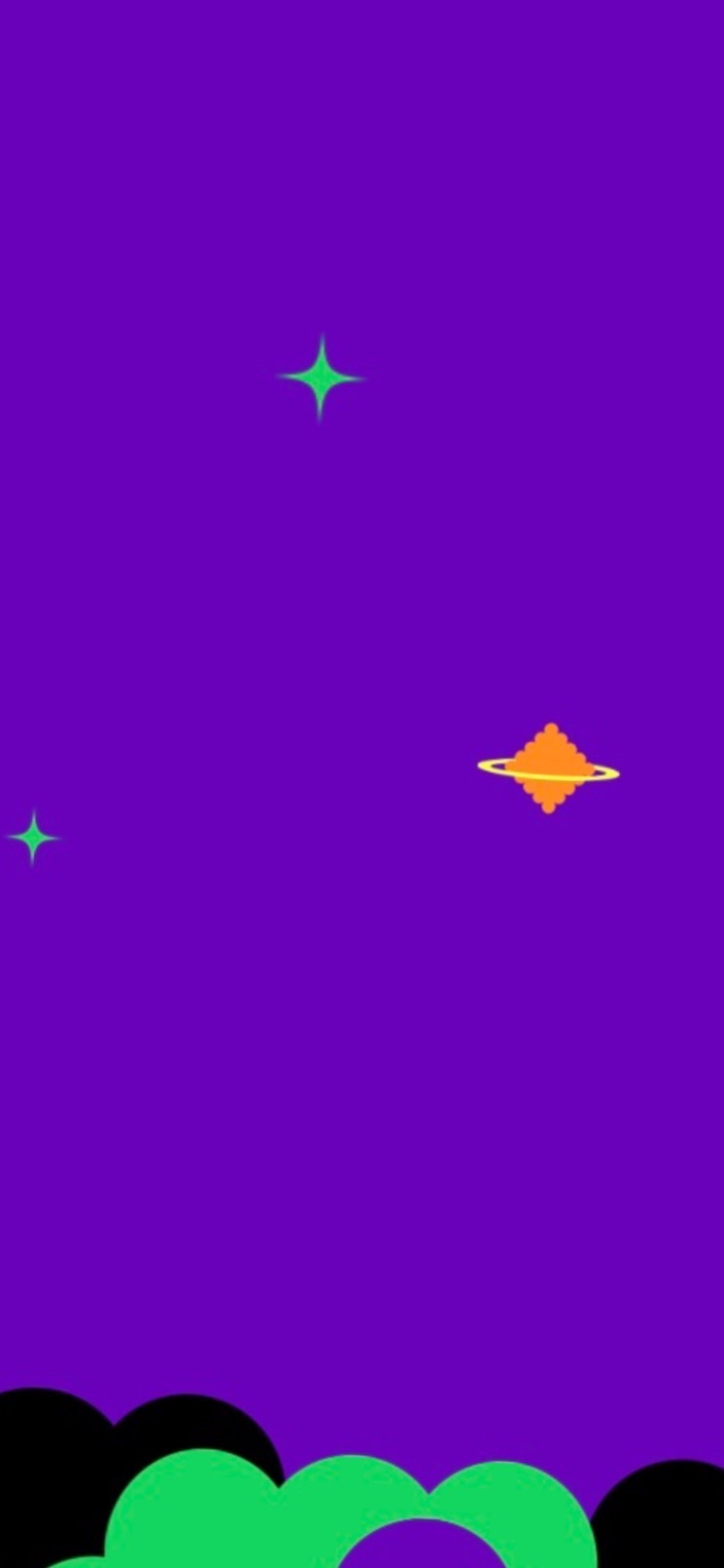 Lilith Valentine OnlyFans header