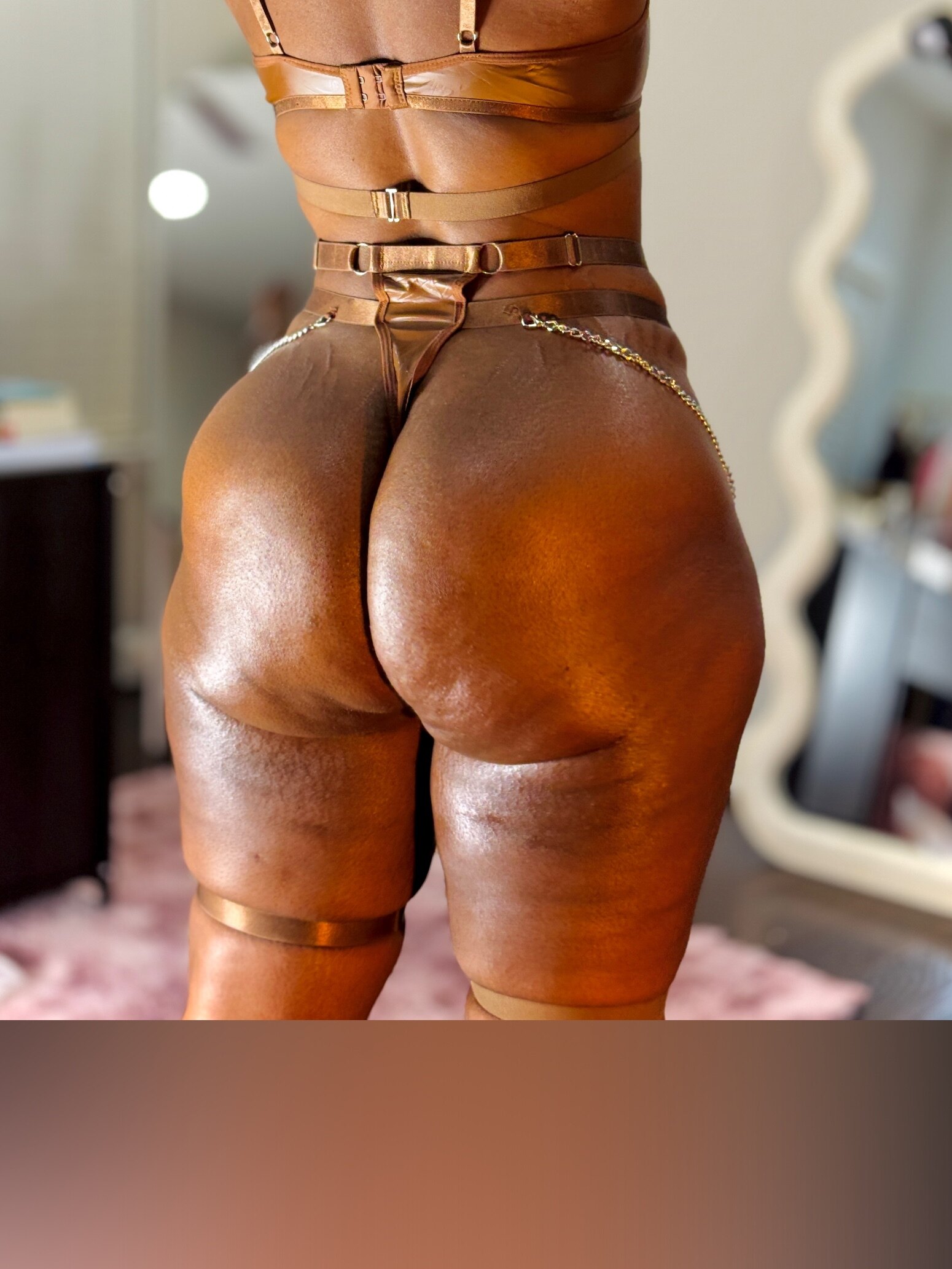 Val’s Secret Closet OnlyFans header