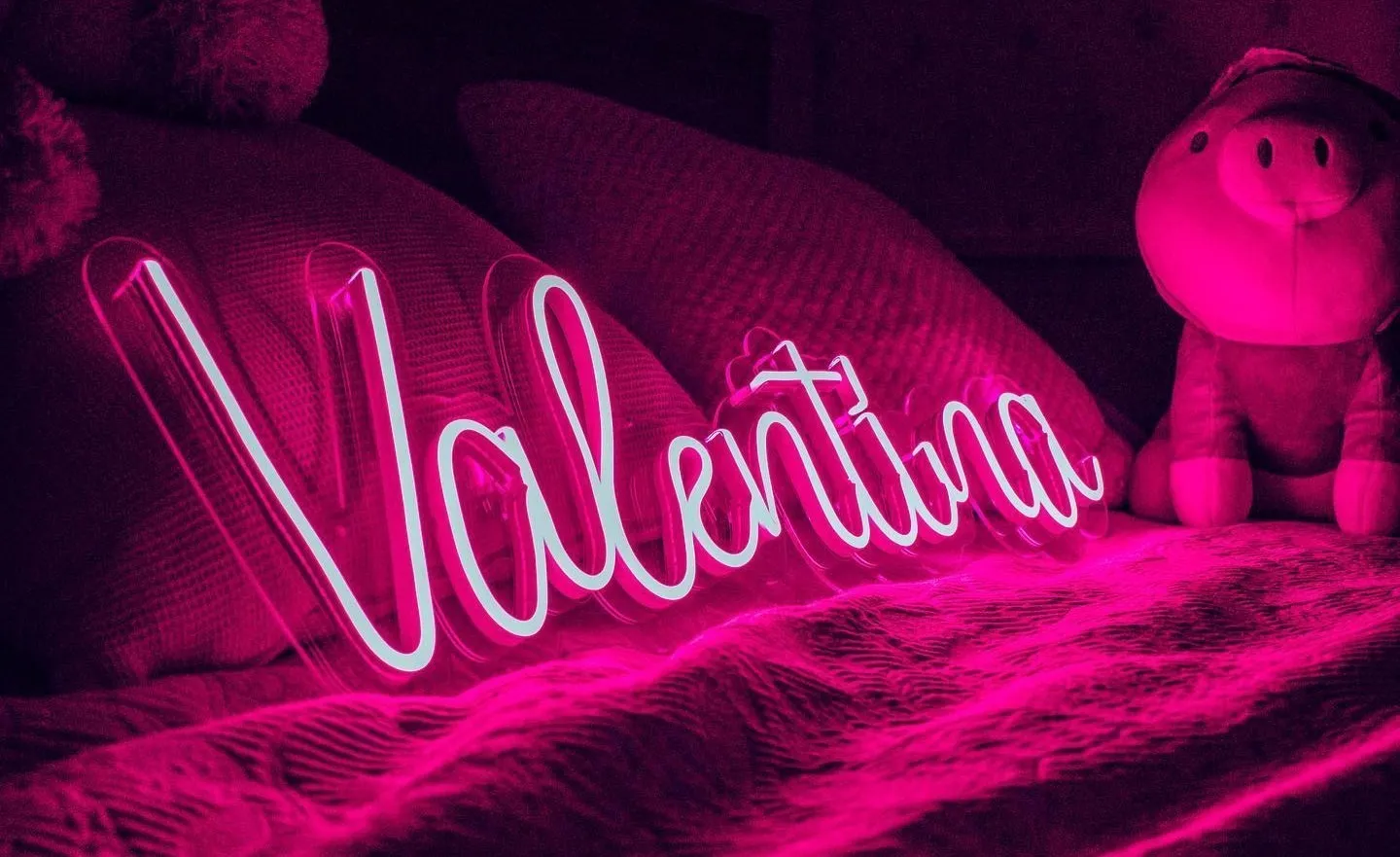 Valentina Bautista OnlyFans header