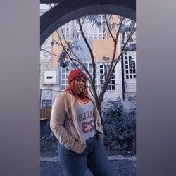 ♀V A L♀ OnlyFans