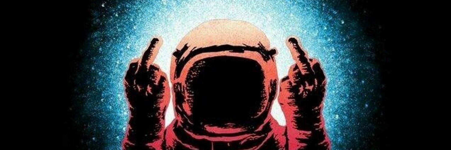 ♀V A L♀ OnlyFans header