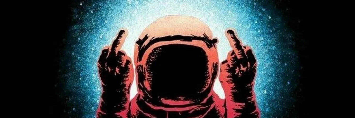 ♀V A L♀ OnlyFans header