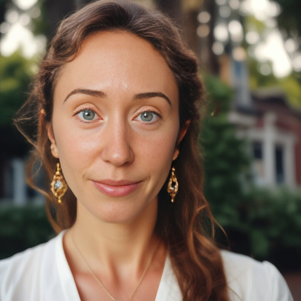 Val Begonia (VIP) OnlyFans