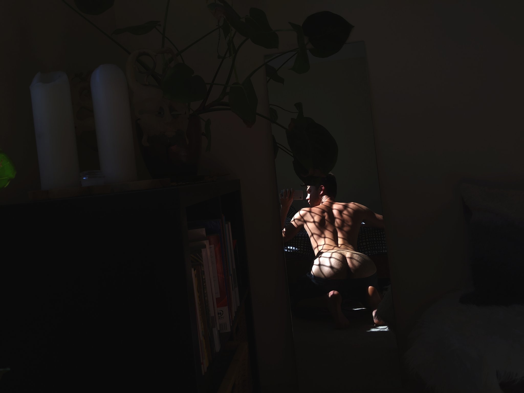 Valentino OnlyFans header