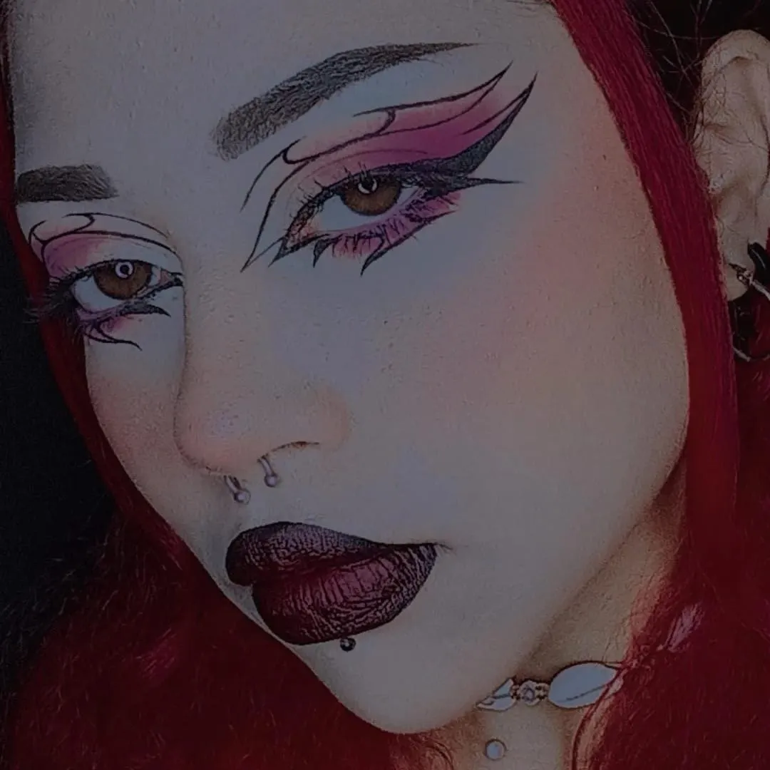 ValBlackmore 🍑💦