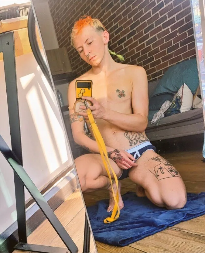 Lücky suki Čhancé