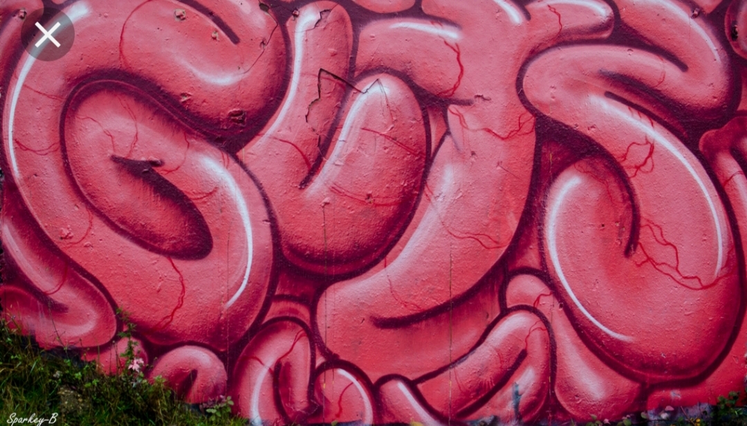 Lücky suki Čhancé OnlyFans header