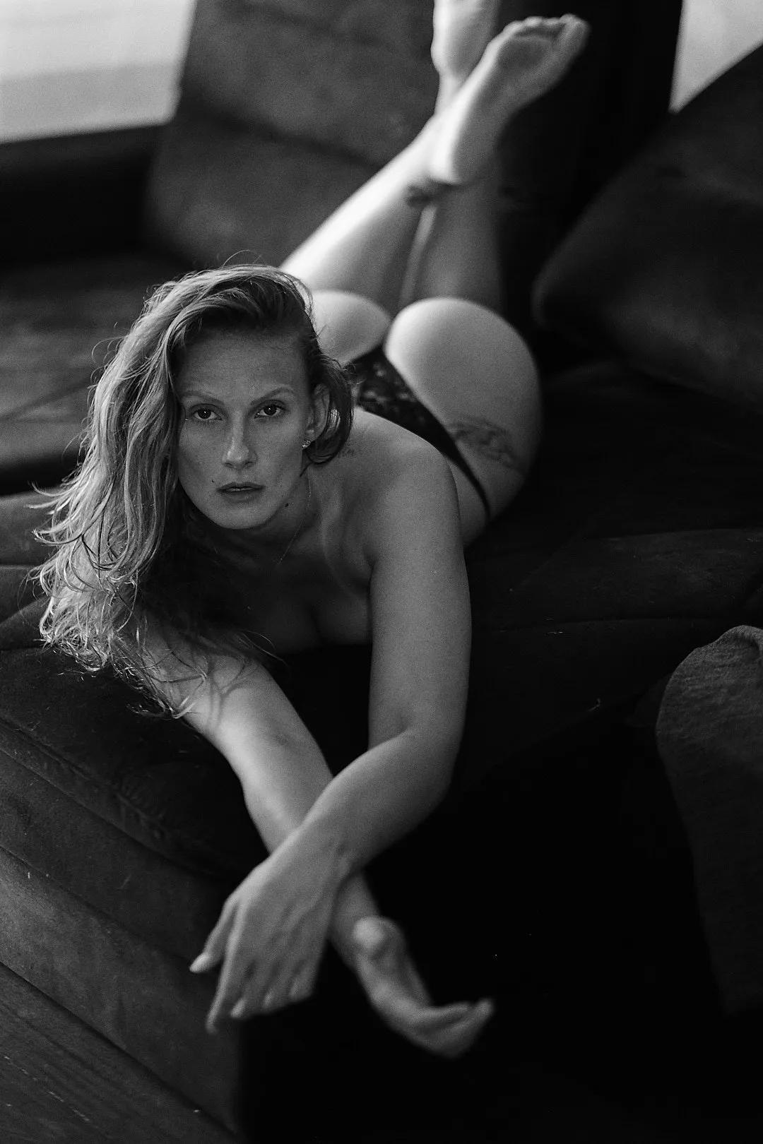 Valquíria Dullius🇧🇷