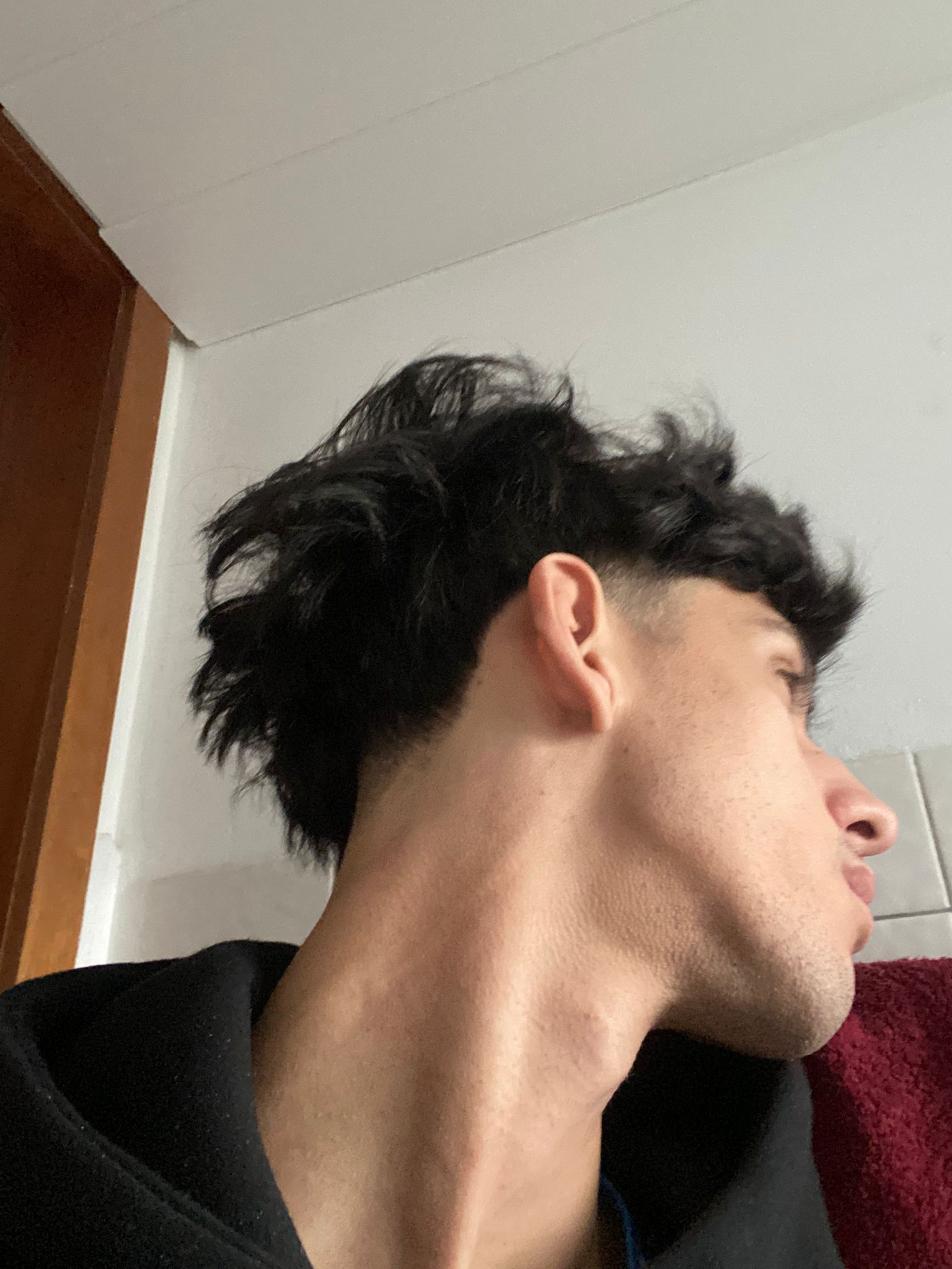 Valent1no 🍆 OnlyFans