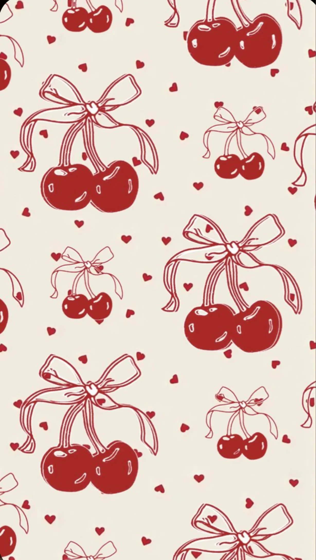 Valdaaly OnlyFans header