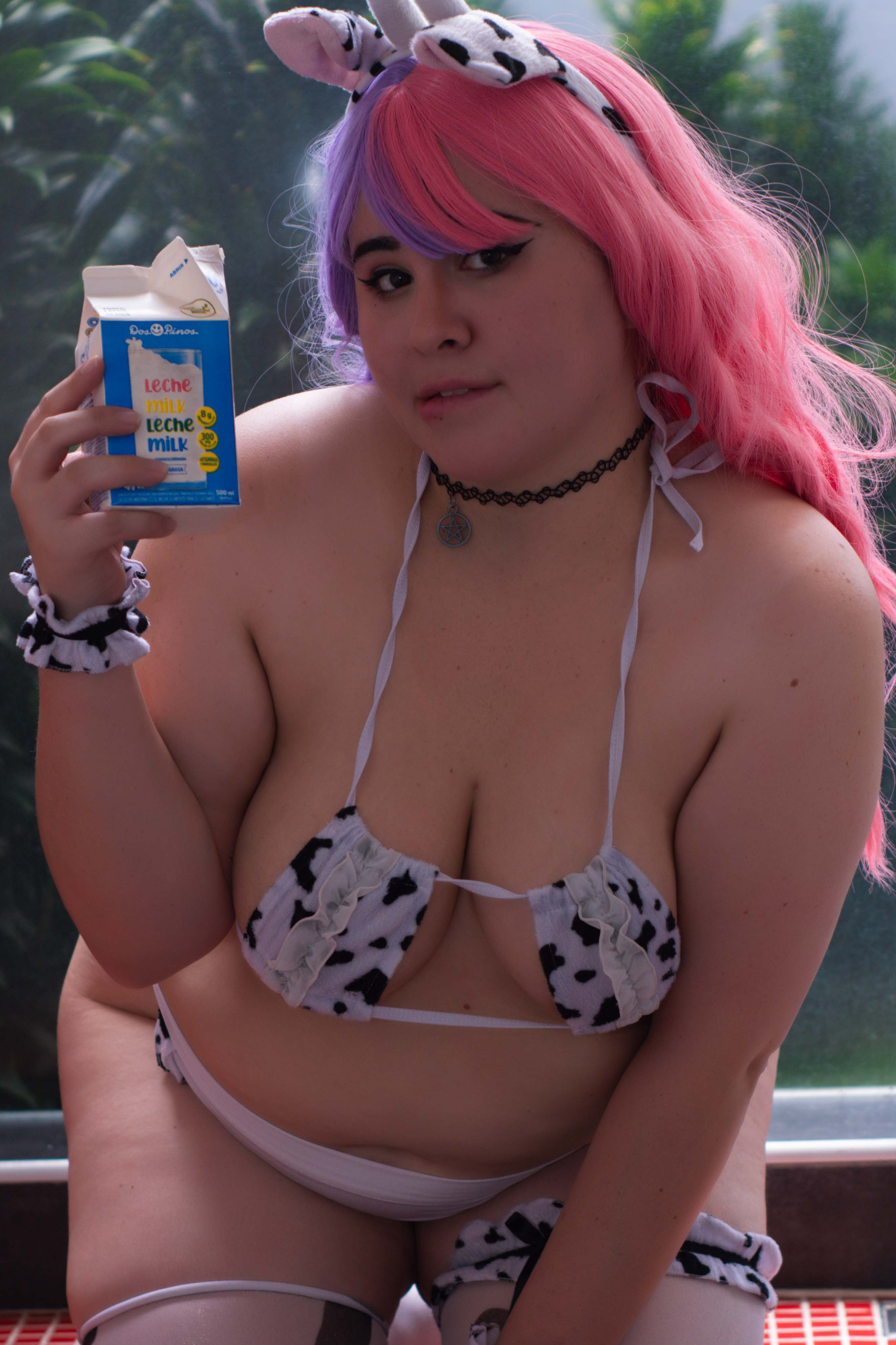 Val DarkShadows FREE OnlyFans