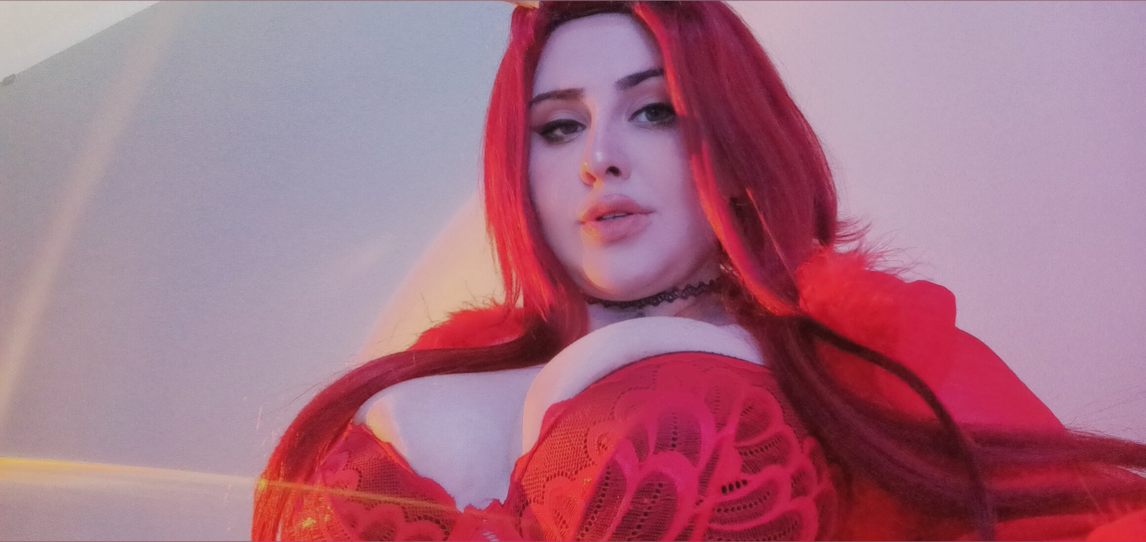 Val DarkShadows FREE OnlyFans header