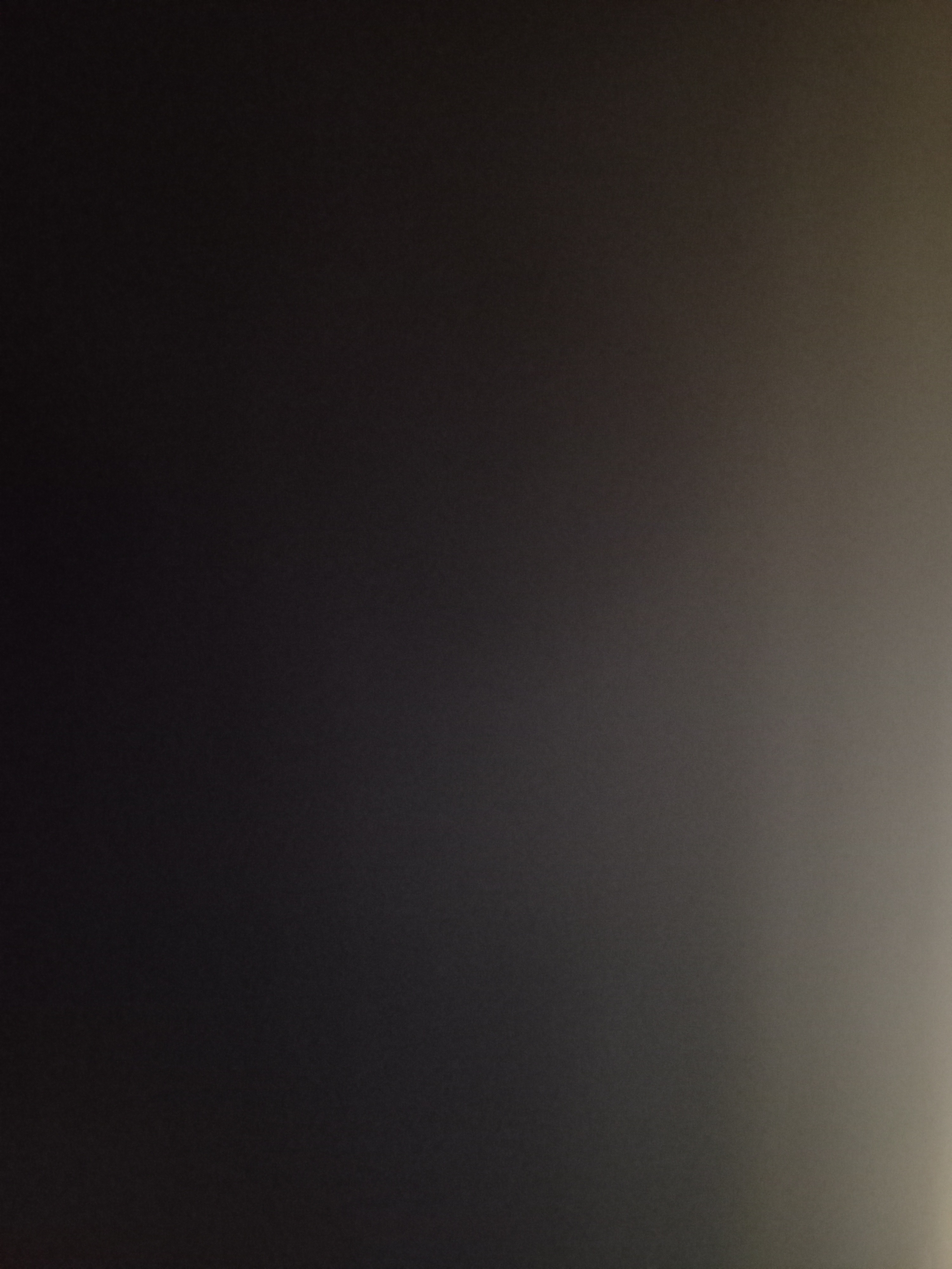 Valentina Del Monte OnlyFans header