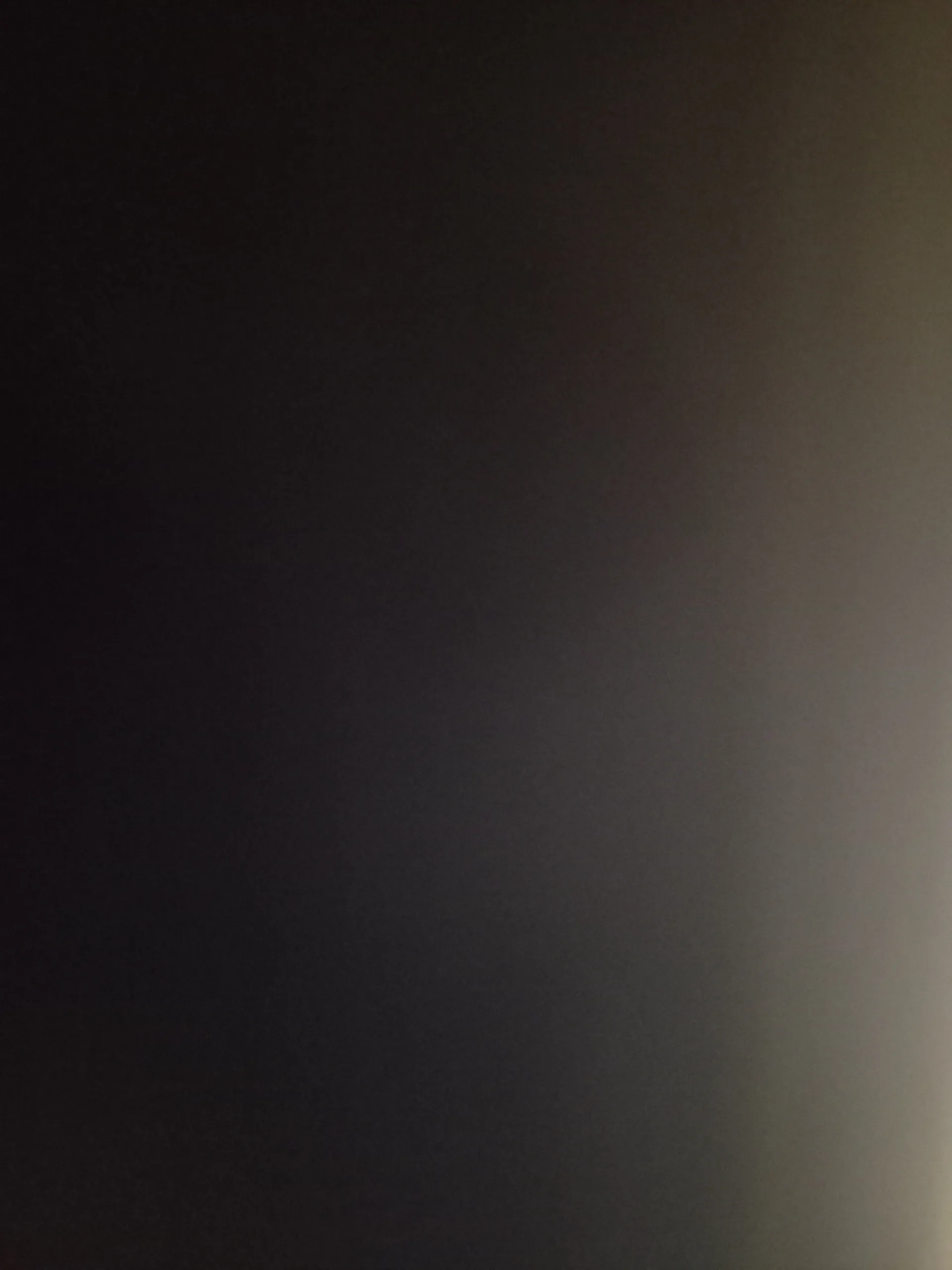 Valentina Del Monte OnlyFans header