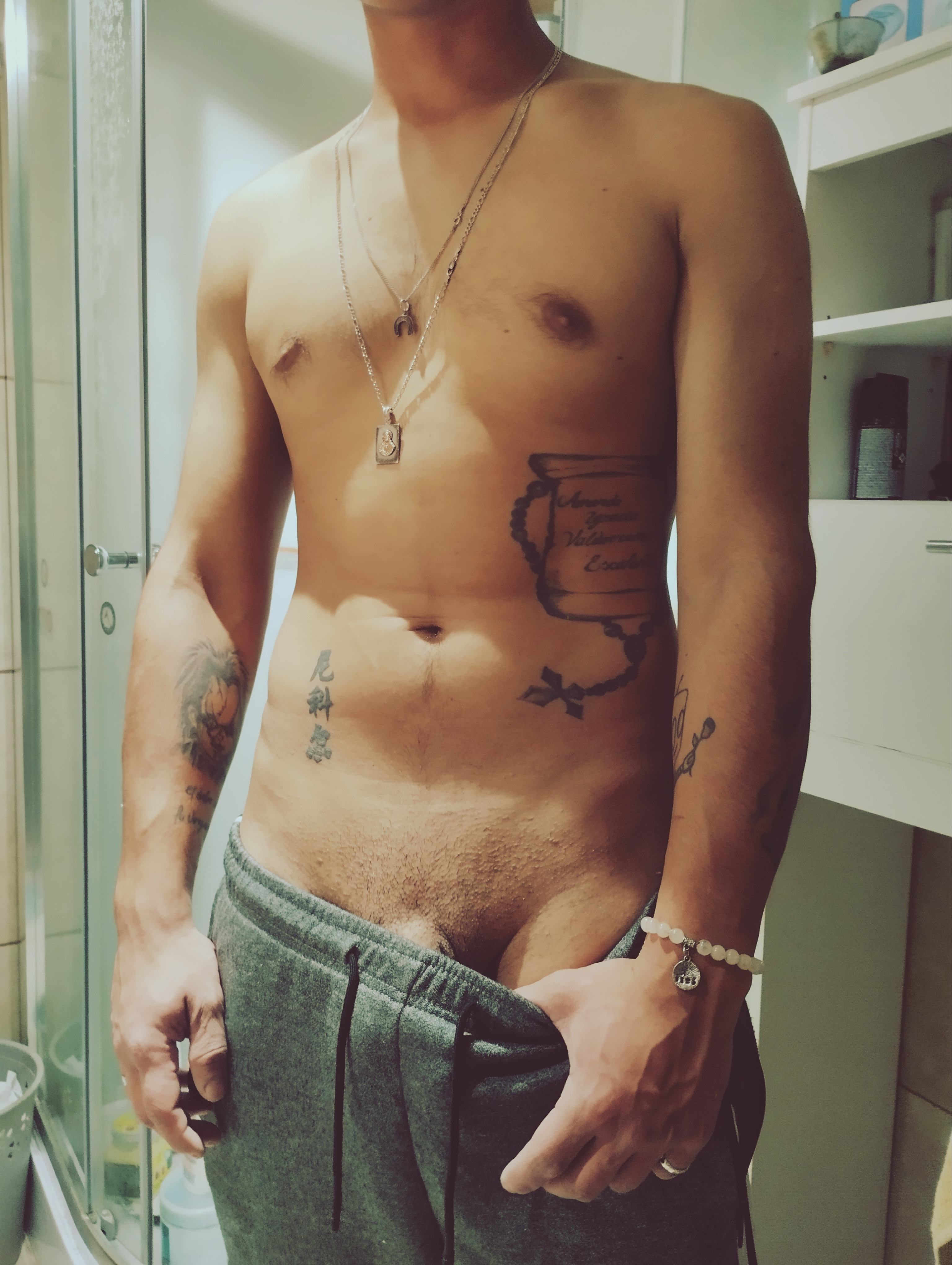 José Miguel valderrama OnlyFans