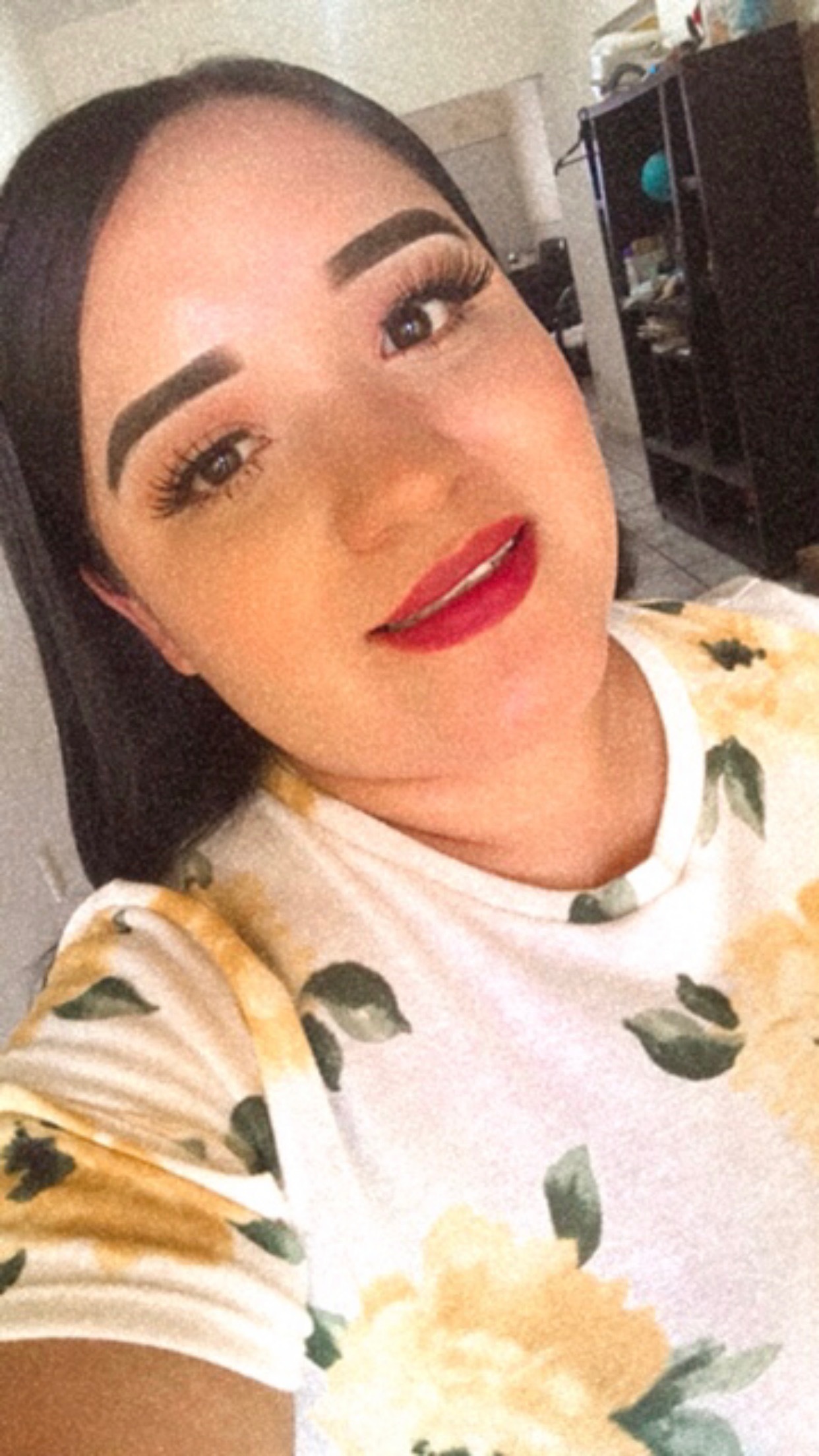 Alicia Valdez OnlyFans