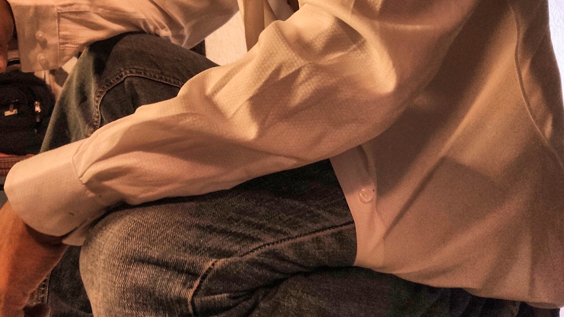 Eduardo Barrios OnlyFans header