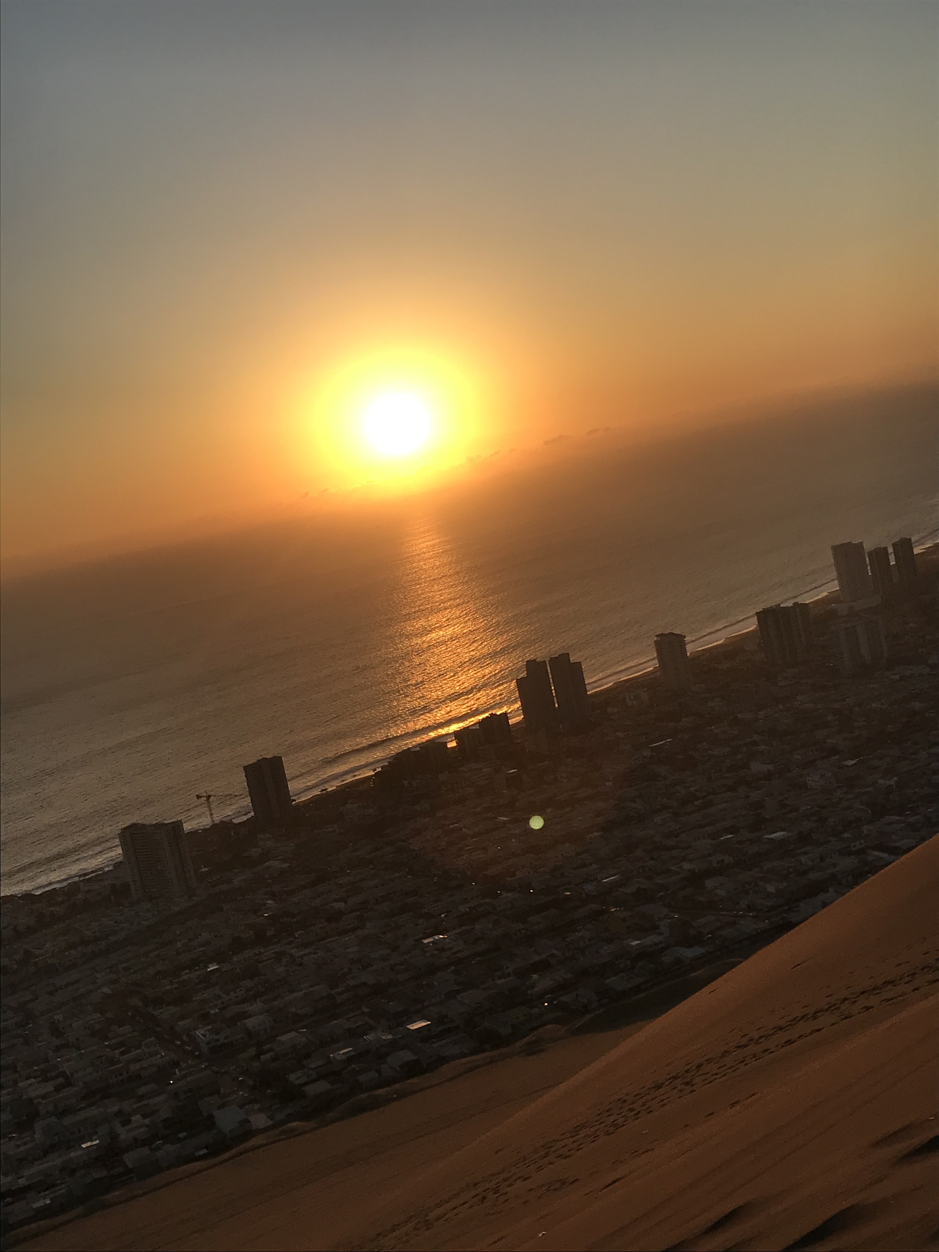 Dirty Bae 💋😈💖🌸📲 OnlyFans header