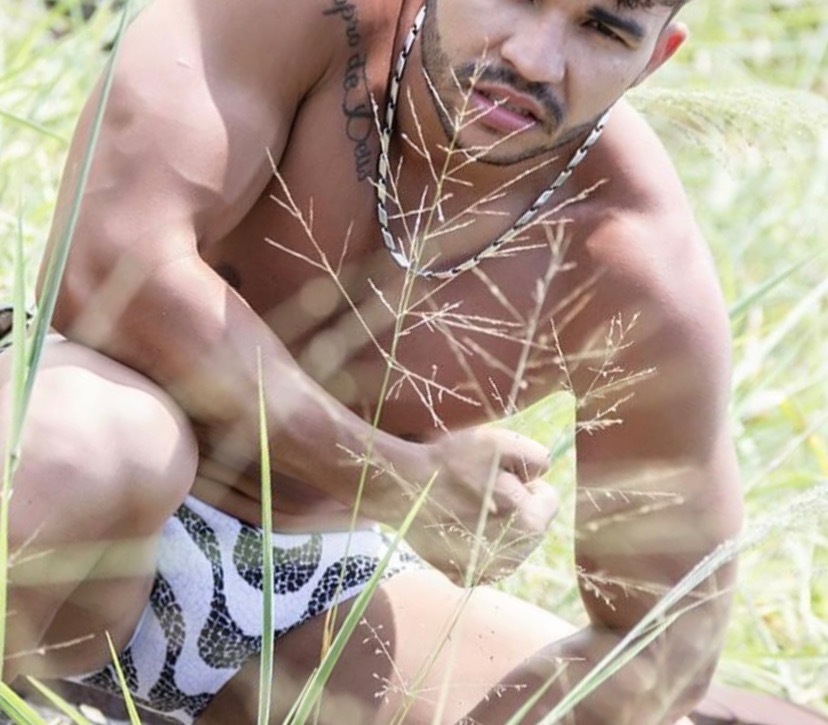 Valdo Rochah OnlyFans