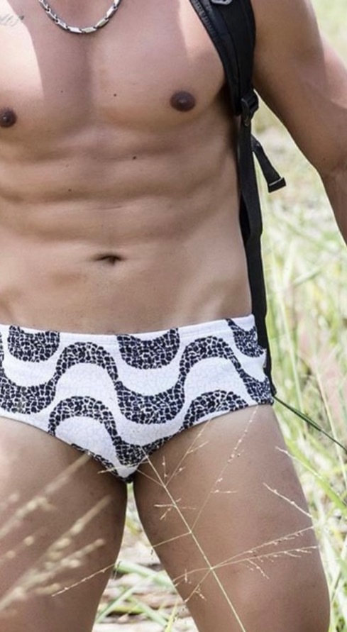 Valdo Rochah OnlyFans header