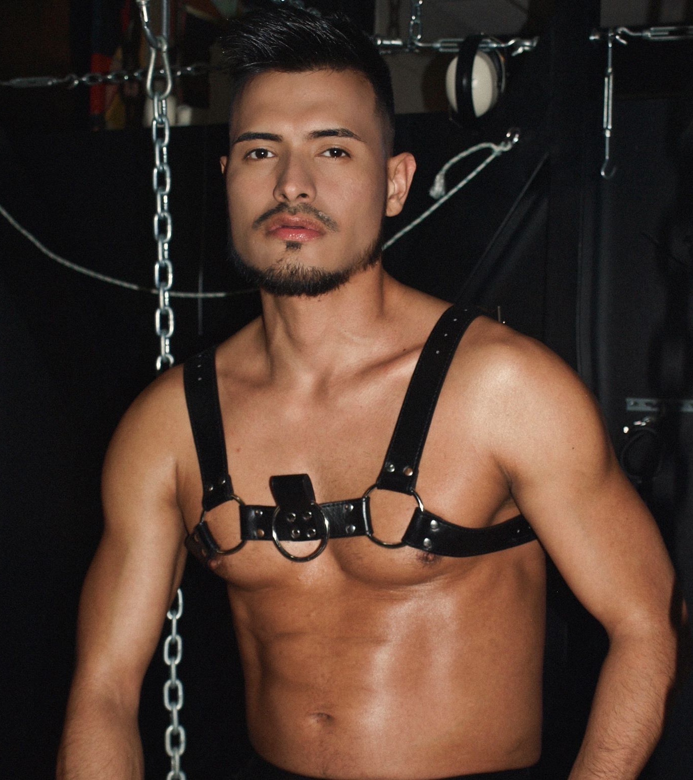 Valdosmithoficial OnlyFans