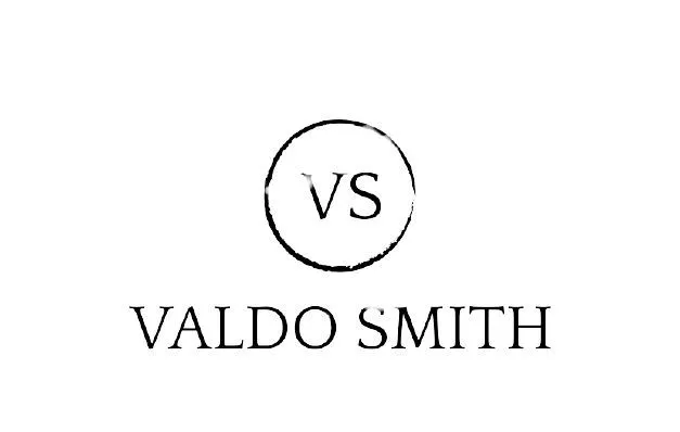 Valdosmithoficial OnlyFans header