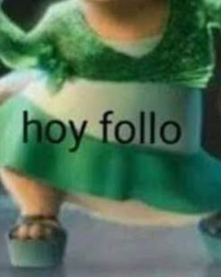 Valdo OnlyFans header