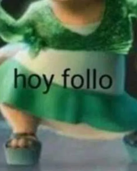 Valdo OnlyFans header