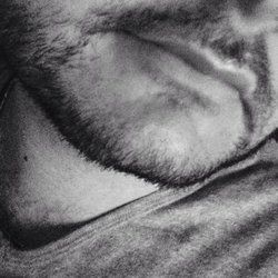 Valentin 🏳️‍🌈🇫🇷