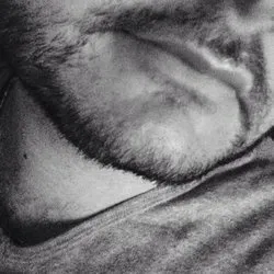 Valentin 🏳️‍🌈🇫🇷