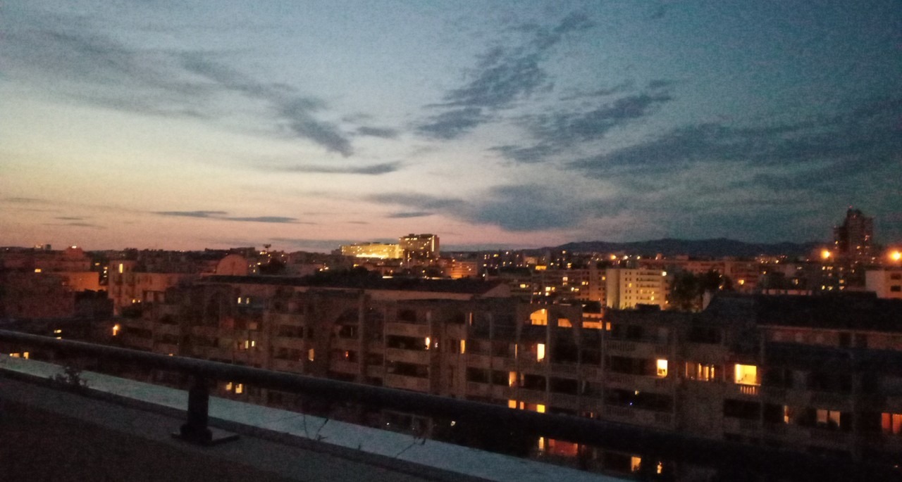 Valentin 🏳️‍🌈🇫🇷 OnlyFans header