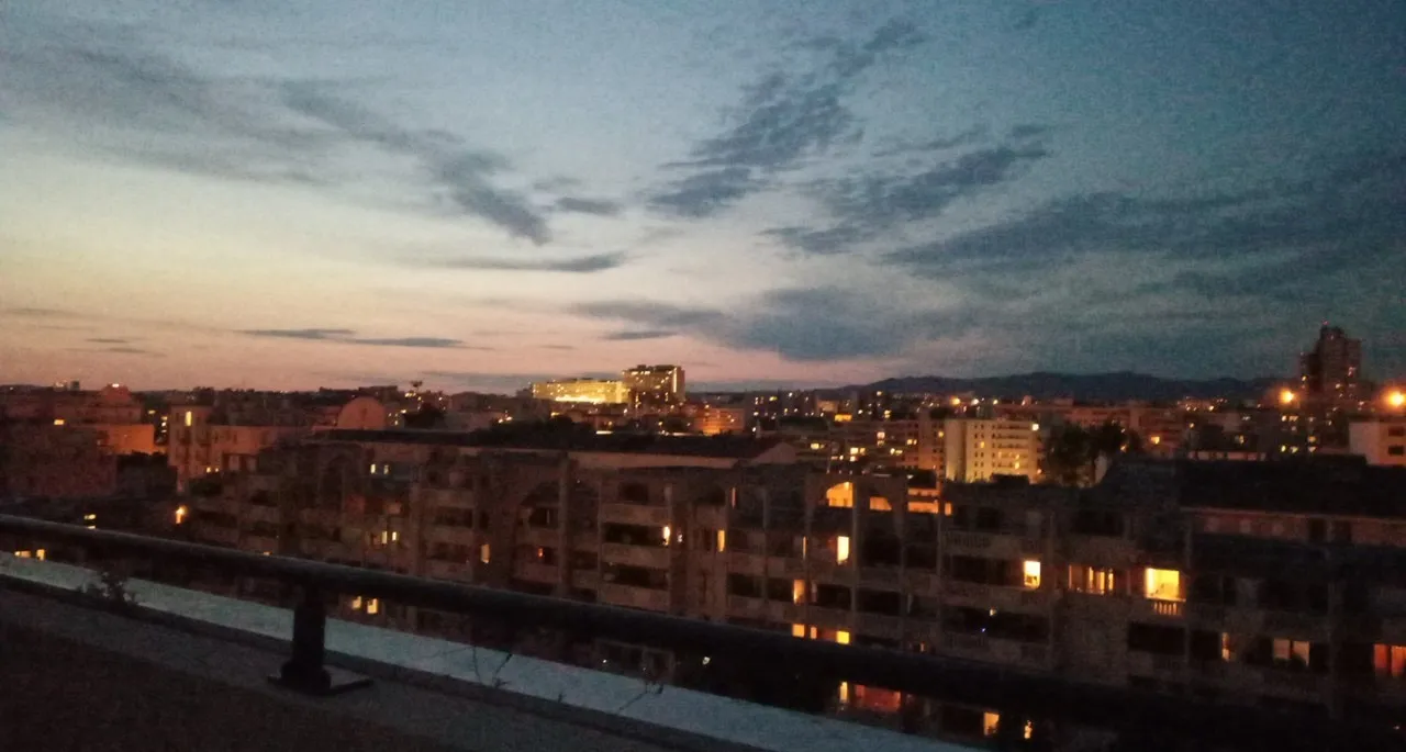 Valentin 🏳️‍🌈🇫🇷 OnlyFans header