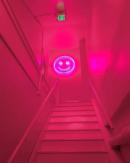 Valeria galindo OnlyFans header