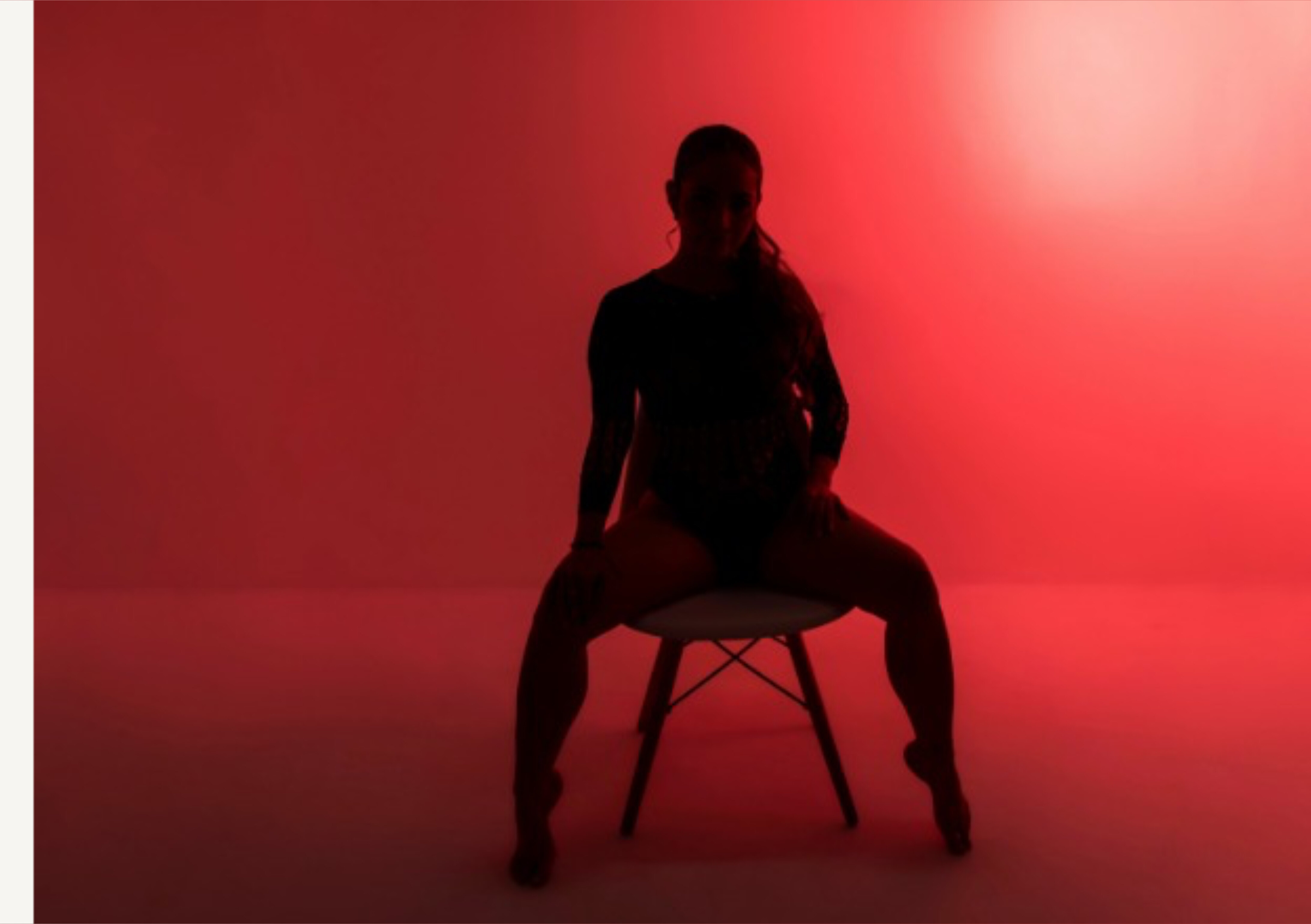 Vale OnlyFans header