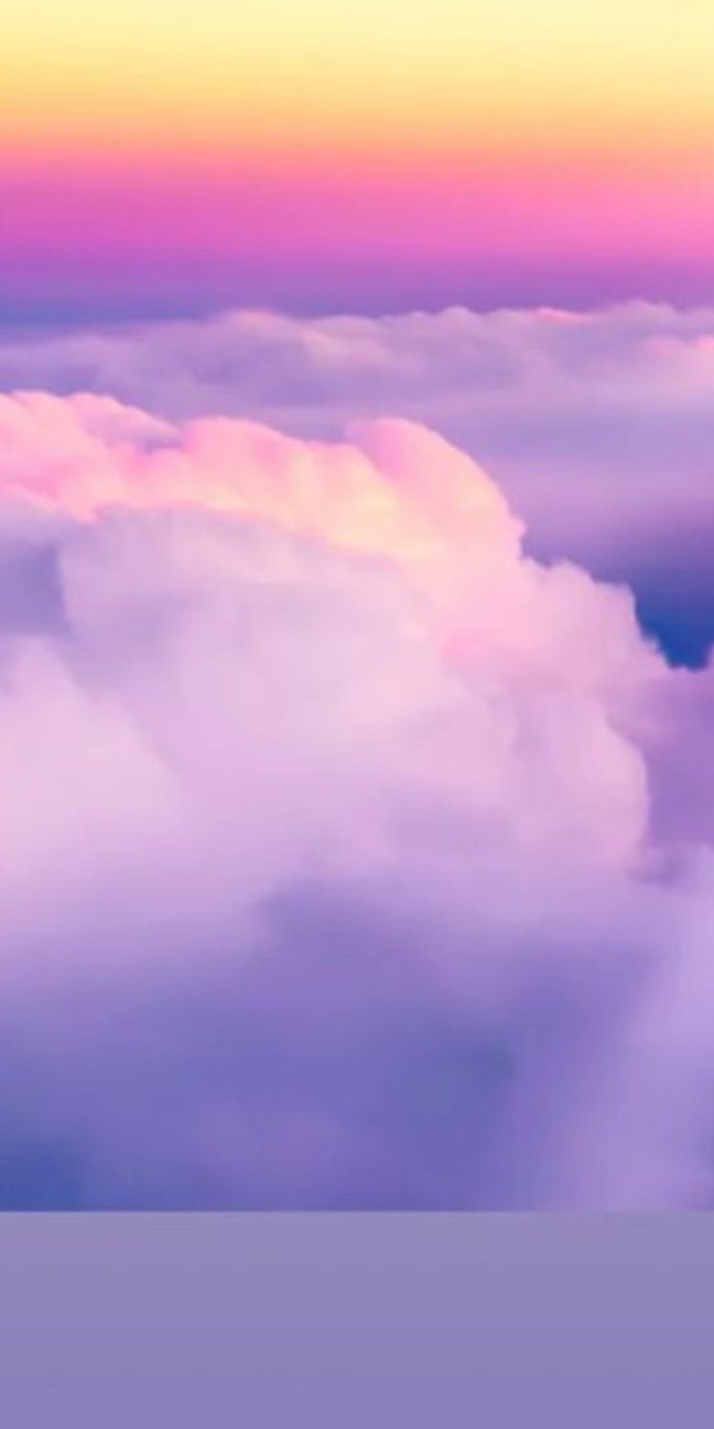 Valeria OnlyFans header