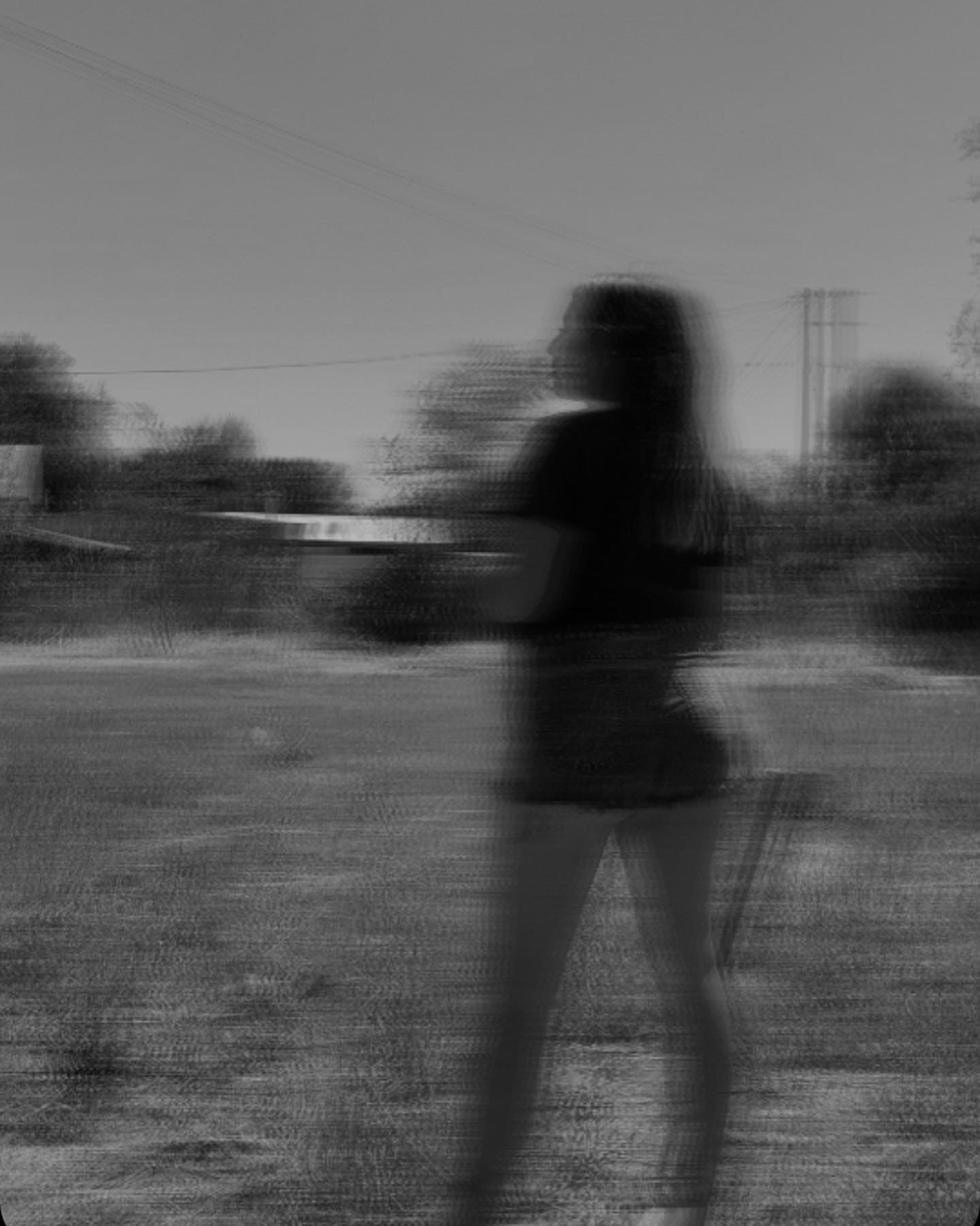 Tenoriovaleeee OnlyFans