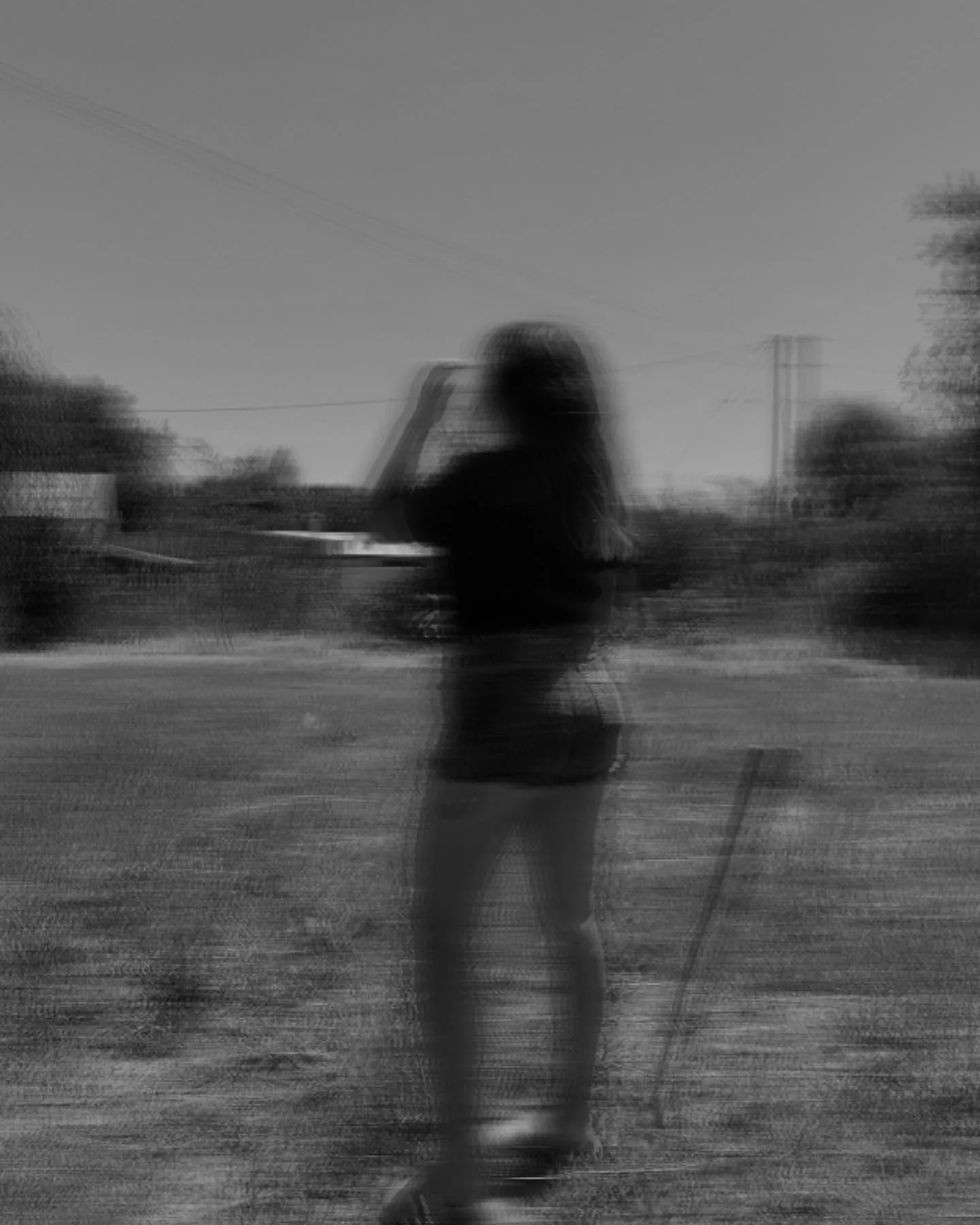 Tenoriovaleeee cover