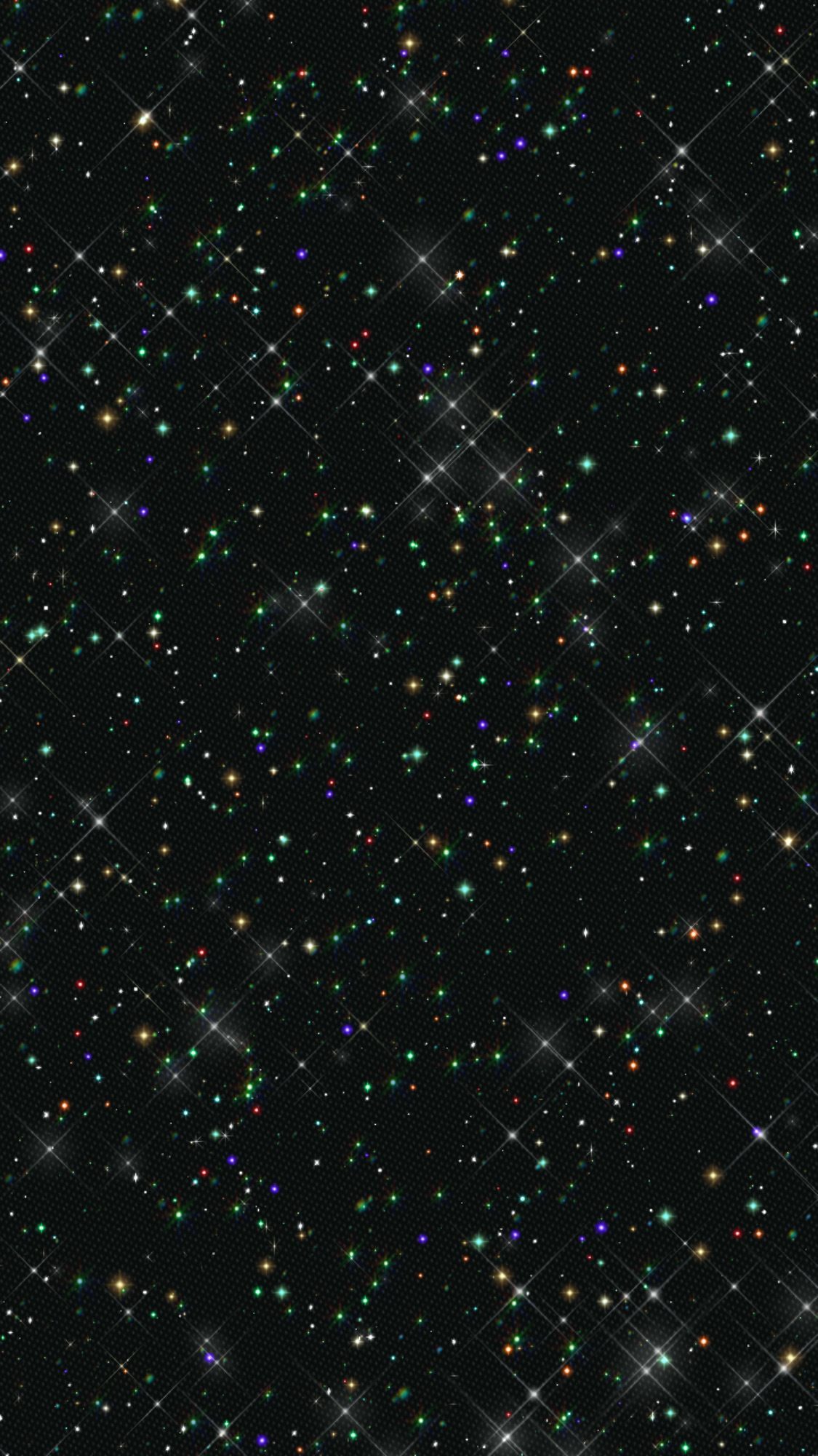 Vale Anderson OnlyFans header