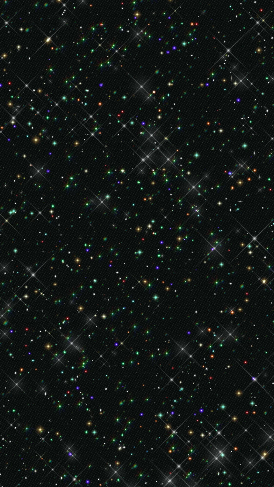 Vale Anderson OnlyFans header