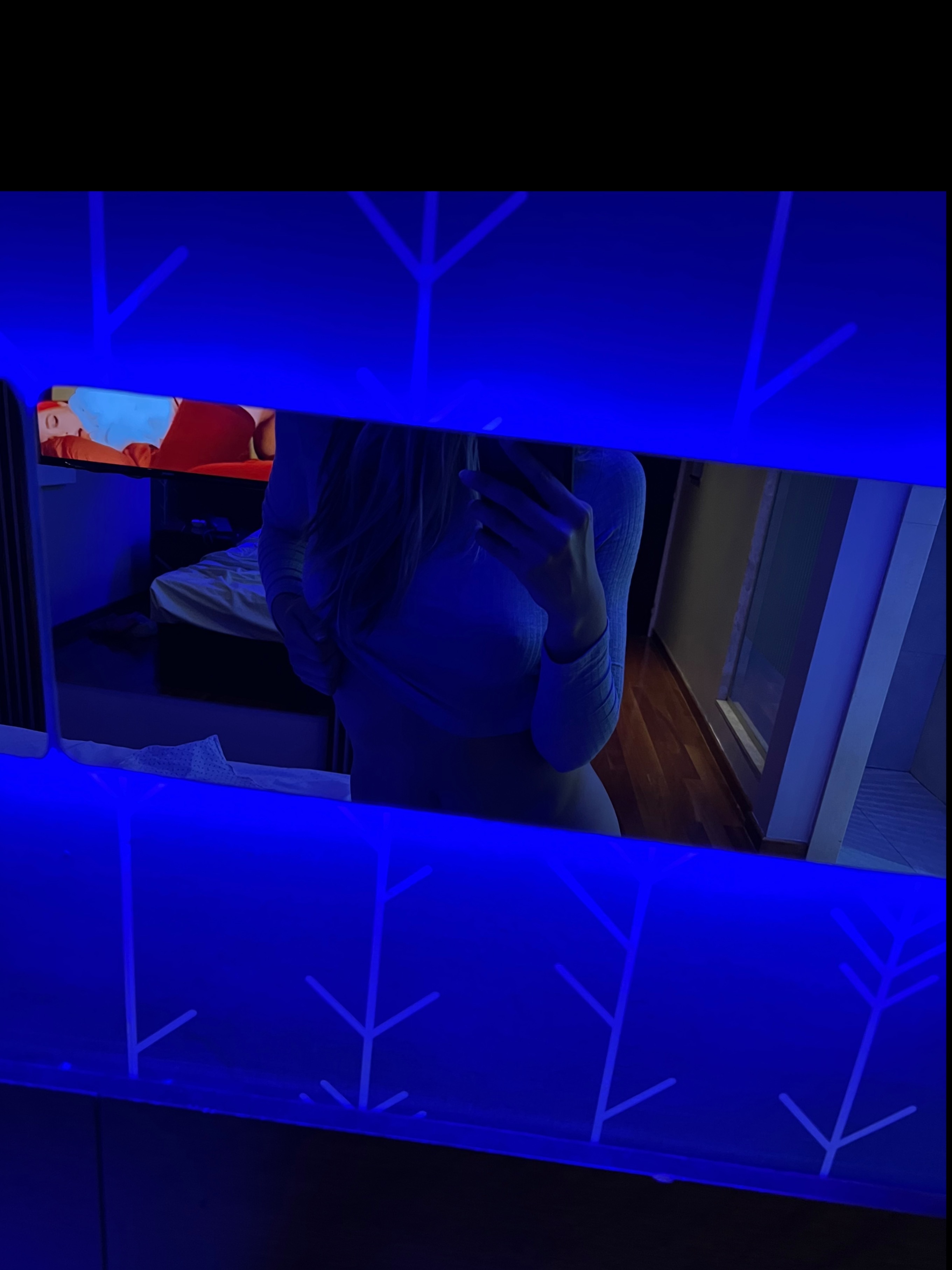 VaLe 🔥💣 OnlyFans header