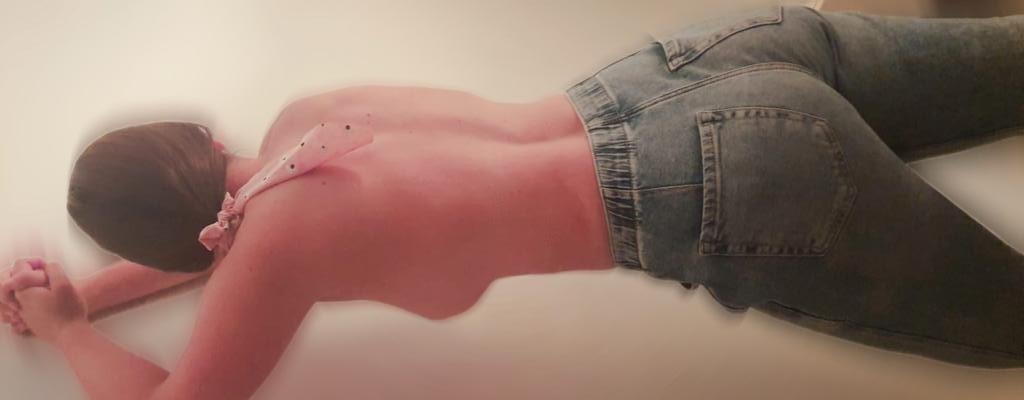 Vale OnlyFans header