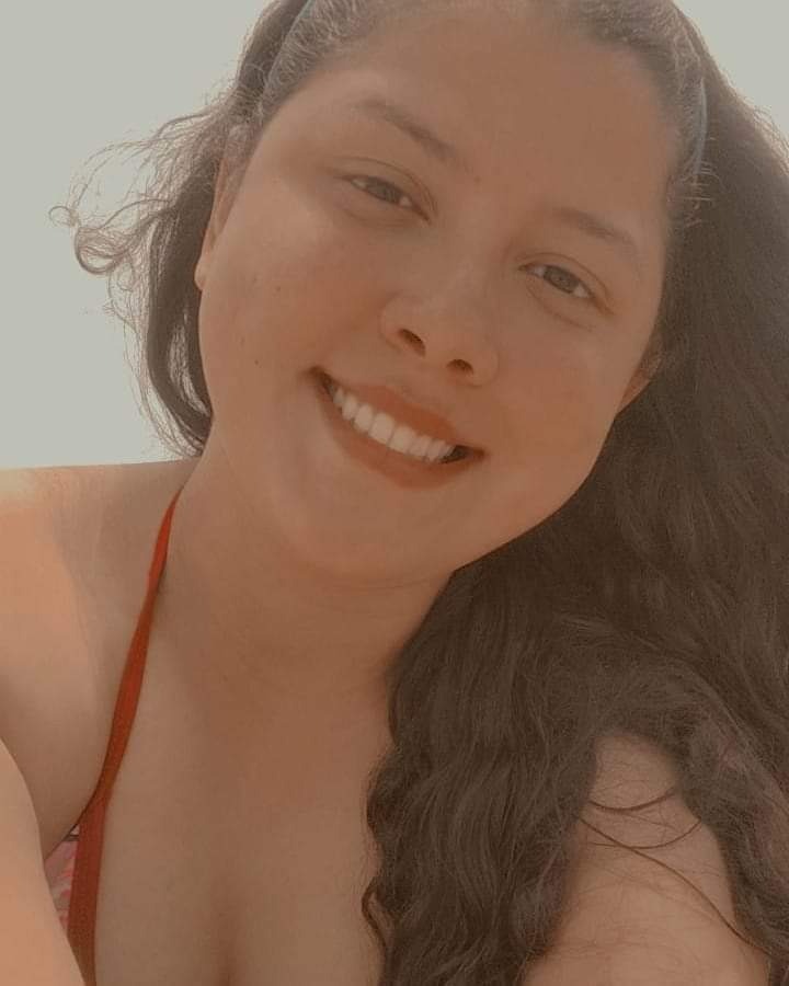 🍒Vale🍒 OnlyFans