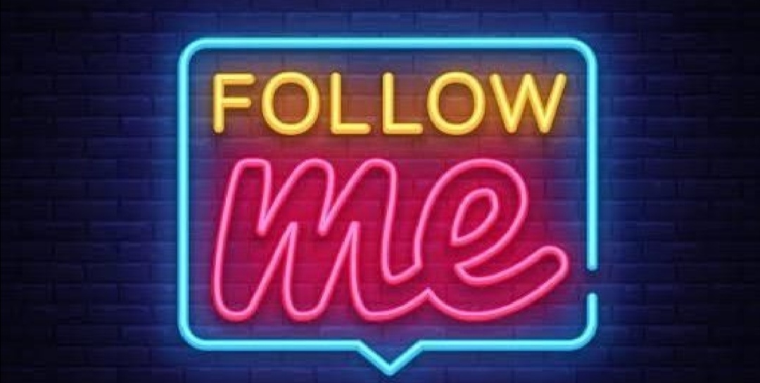 Alexia PrincessHot❤️🙊🔥 OnlyFans header