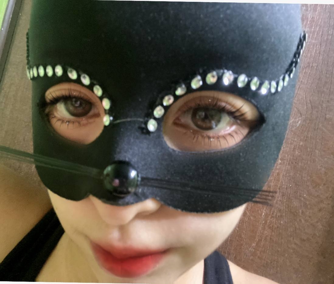 Valeria Janina OnlyFans