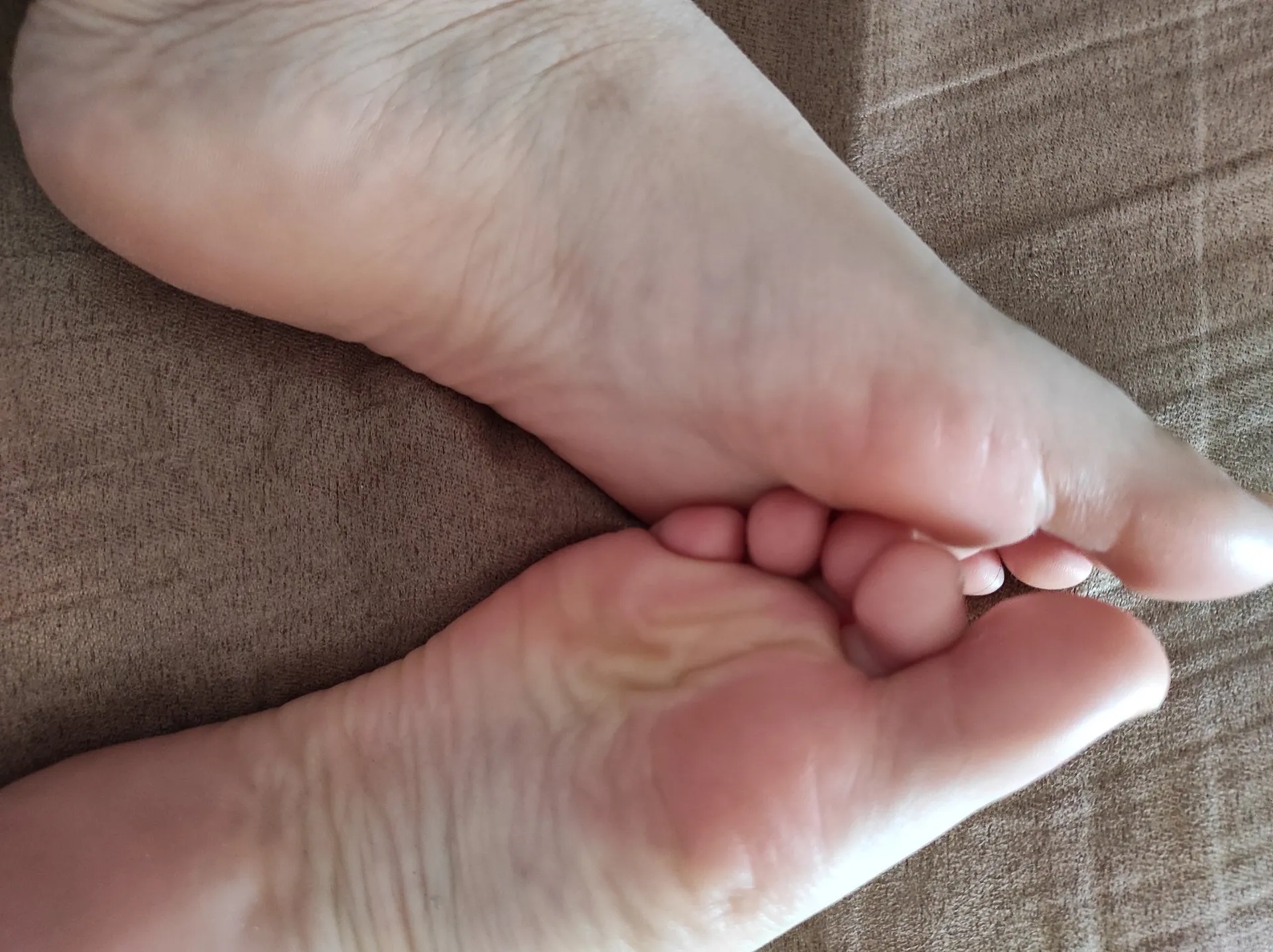 Valentina cover