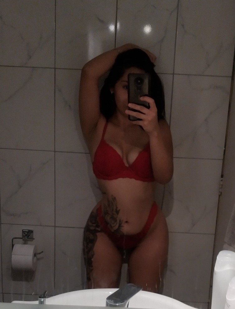 Valentina vale OnlyFans