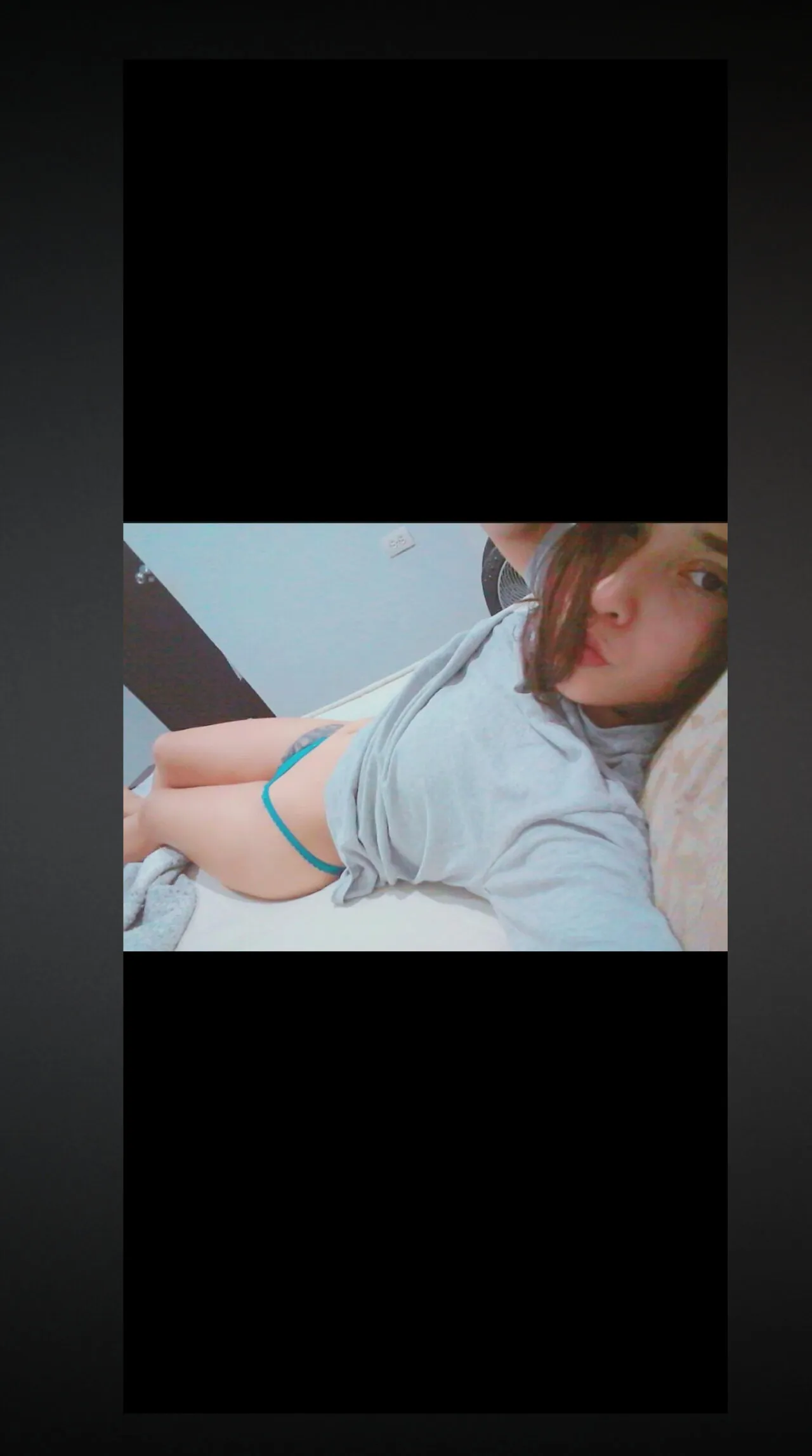 Valery OnlyFans header