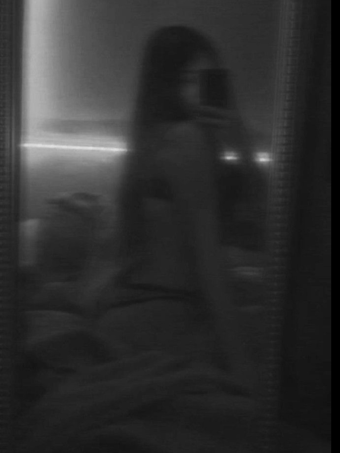 Aitana Valeria OnlyFans